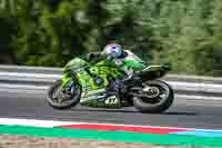 Slovakia-Ring;event-digital-images;motorbikes;no-limits;peter-wileman-photography;trackday;trackday-digital-images